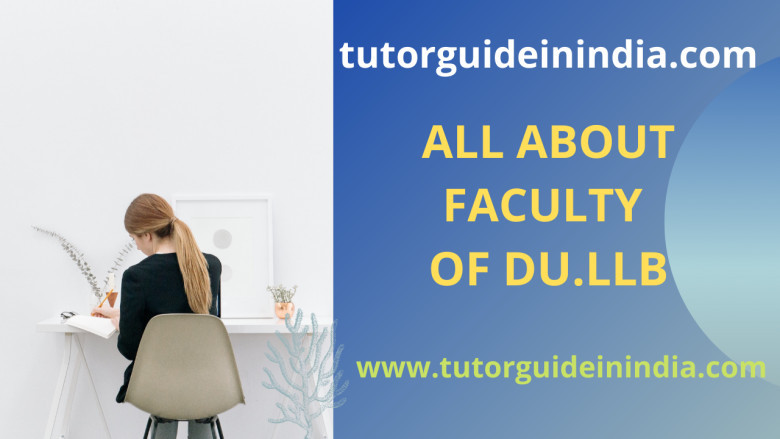 Best DU.LLB Coaching in Delhi