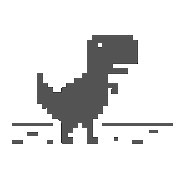 dinosaur-game