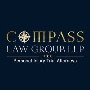 Personal injury attorney in Beverly Hills