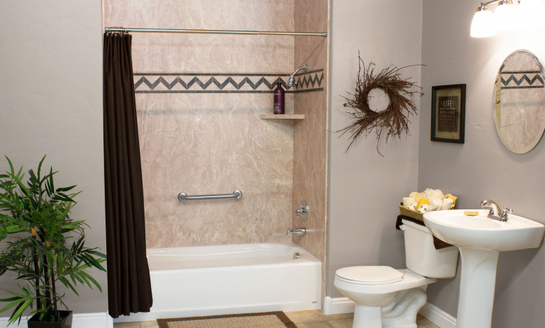 bath-renovations