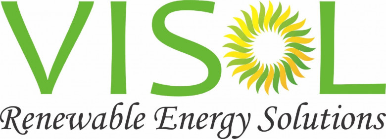 solar panel installation Company in Mumbai