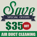 Air Duct Cleaning Missouri City