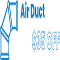Air Duct Cleaning Conroe