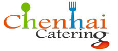 Catering Services in Chennai