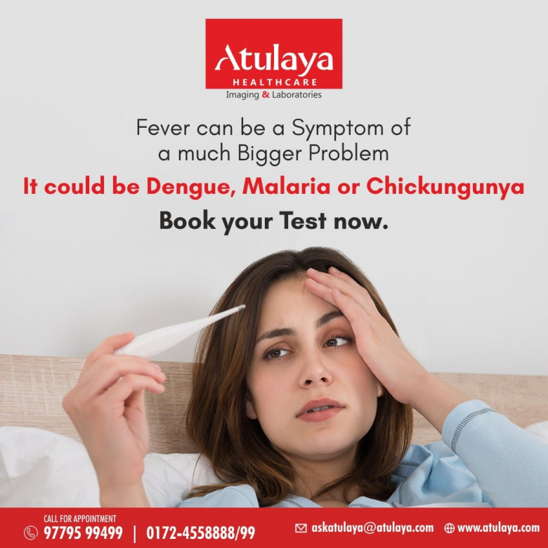 best pathology lab in muktsar