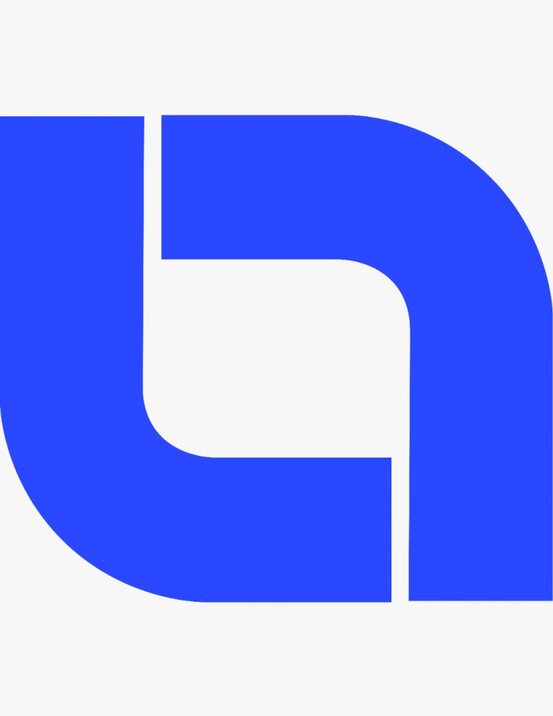 Web Design Agency in Gurgaon