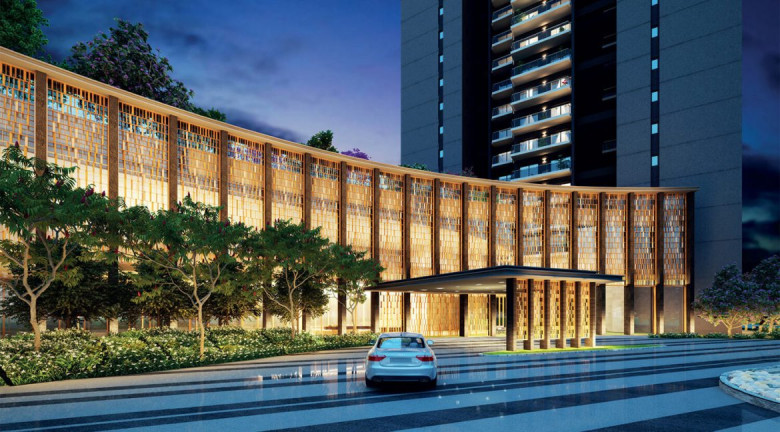 krisumi-waterfall-residences-club-areaskrisumi-waterfall-residences-common-areas-1170x648