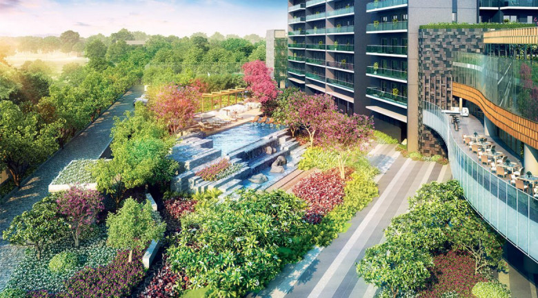 krisumi-waterfall-residences-common-areas