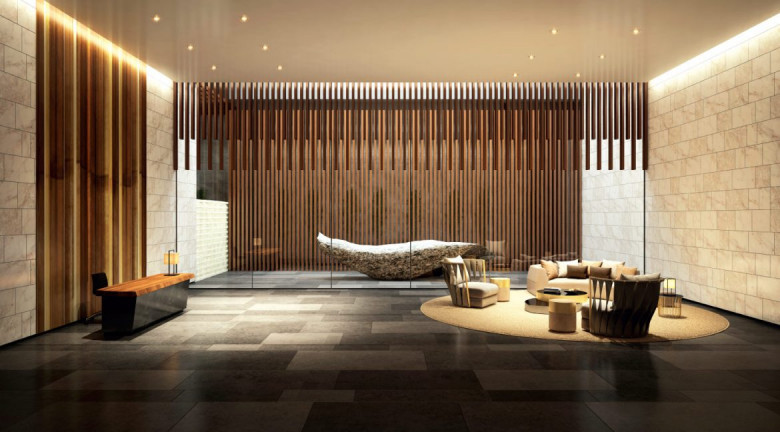 krisumi-waterfall-residences-club-inner-view