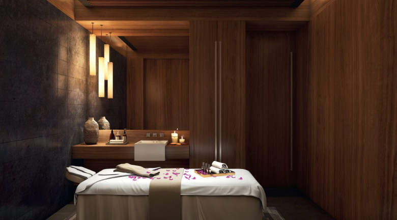 krisumi-waterfall-residences-club-spa-room