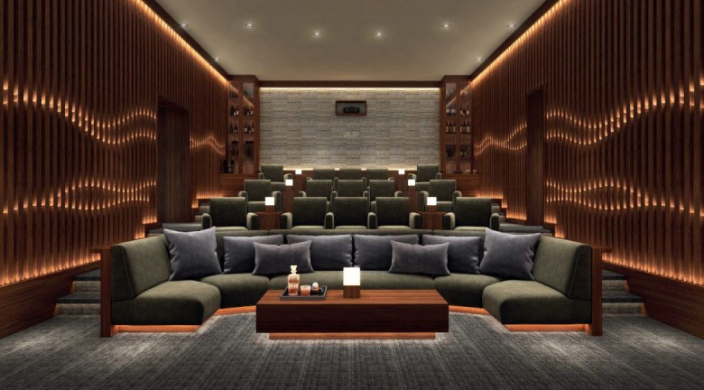krisumi-waterfall-residences-club-theater