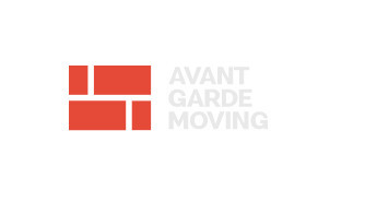 avantgardemoving
