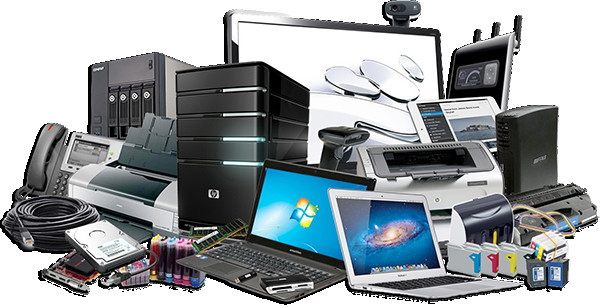 EJobber Limited UK is a B2B and B2C