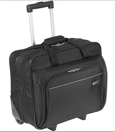 Targus TBR003EU 40.64 CM 16