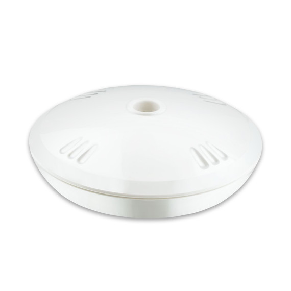 lyter Ceiling rose
