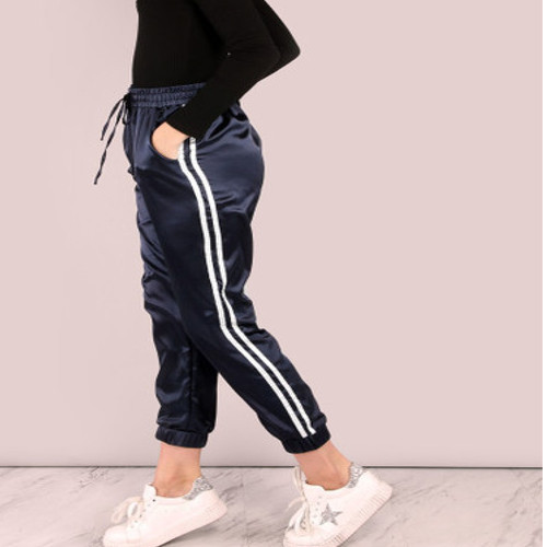women bottom wear clothes in Bangalore | Women's stores near me - Fe Brand.