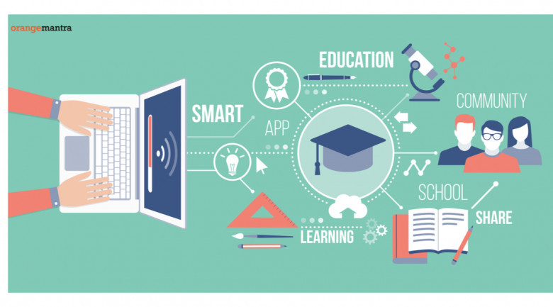 https://intellimindz.com/solidworks-training-in-chennai/