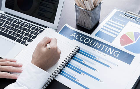 tax planning for small business, Best accountants for small business Vancouver, accounting services for small business Vancouver, CPA for small business