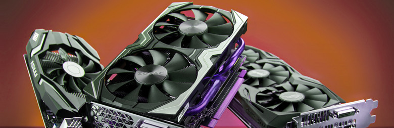 Best Cheap GPU for 2022