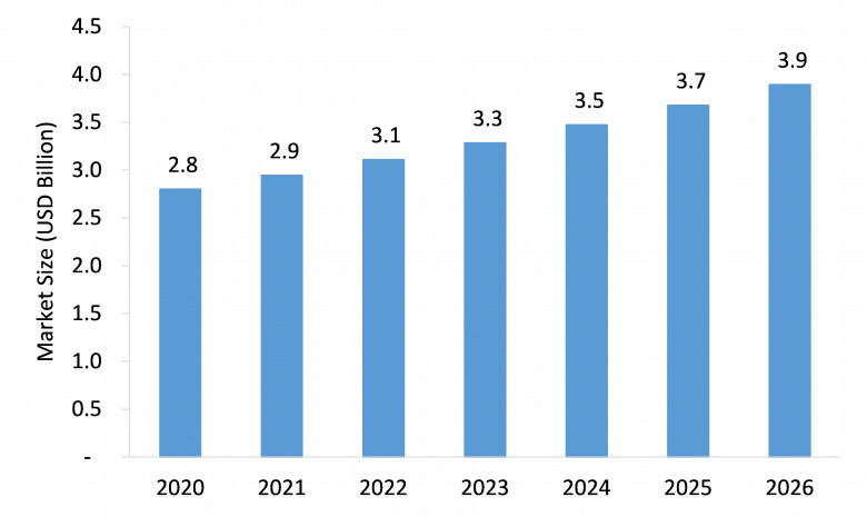 bone graft and substitutes market