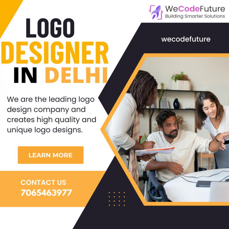 logo designer
