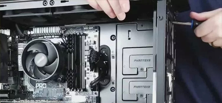 Important Benefits of Having a Custom-made PC