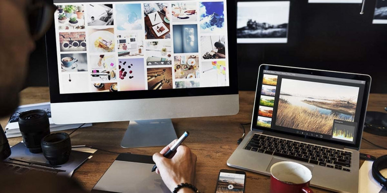 HOST POS Management Software