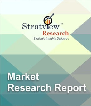 Tallow Fatty Acids Market