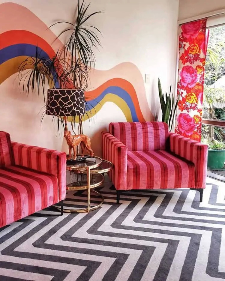 Top 10 interior designers in Delhi, Gurgaon, Noida