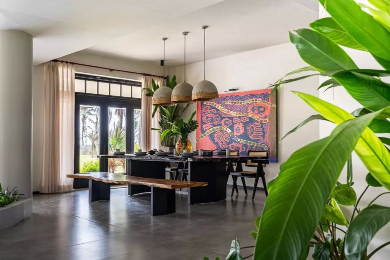 Top 10 interior designers in Chennai