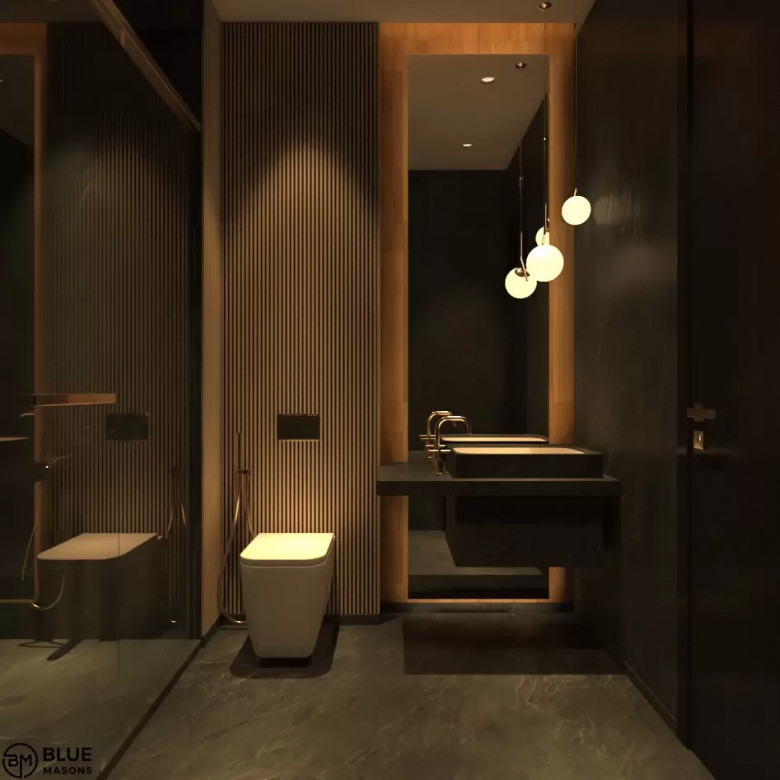 Top 10 interior designers in Kolkata