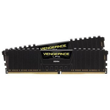 Best Corsair Rams Available in 2022