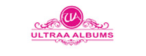 Best wedding album printing UK With Your Wedding Memory - Ultraa Album