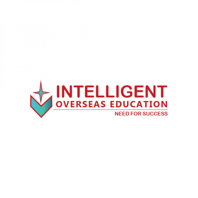 study abroad consultants