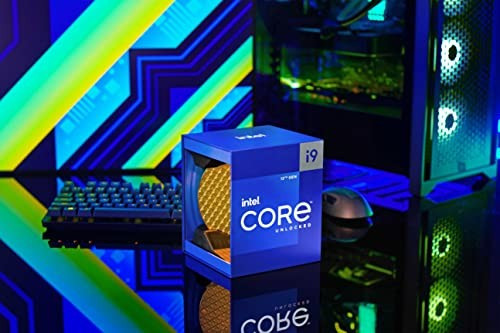 Best Intel Processors for 2022