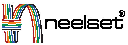 Switch &amp; Socket in Chakan &amp;  Bhosari - Neelset.