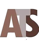 Daily Share Market News - ATS