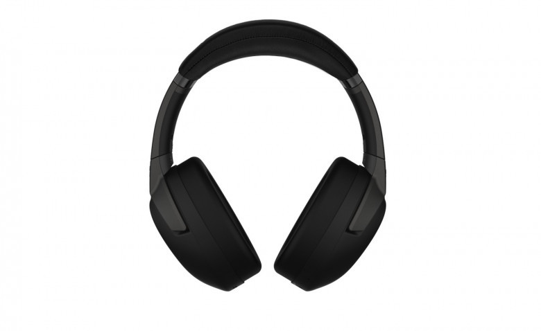 ASUS ROG Strix Go BT Headset