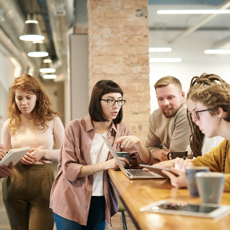 Hire Remote staff, Remote Developer, Hire Staff
