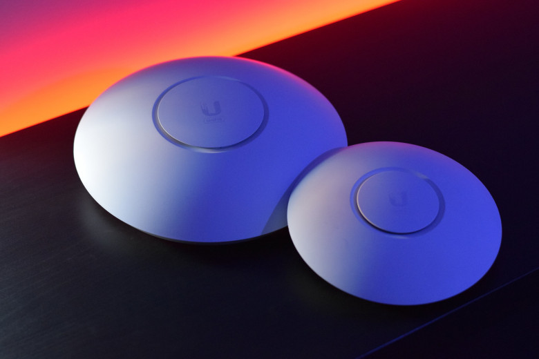 Ubiquiti Networks UniFi 6 Lite