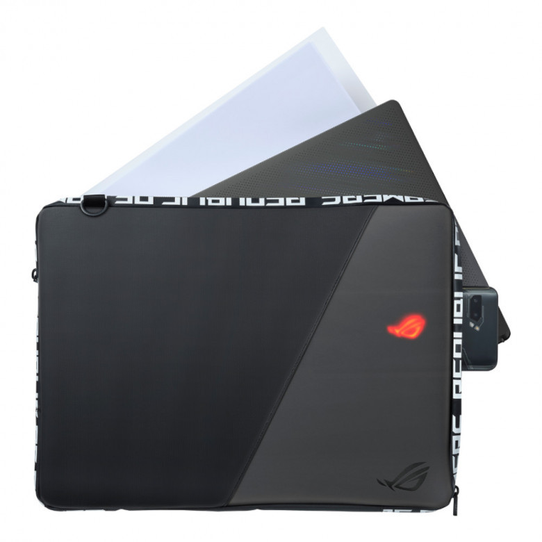 ASUS ROG Flow BS4300 Sleeve