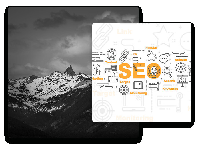 Expert SEO Consultant Surrey