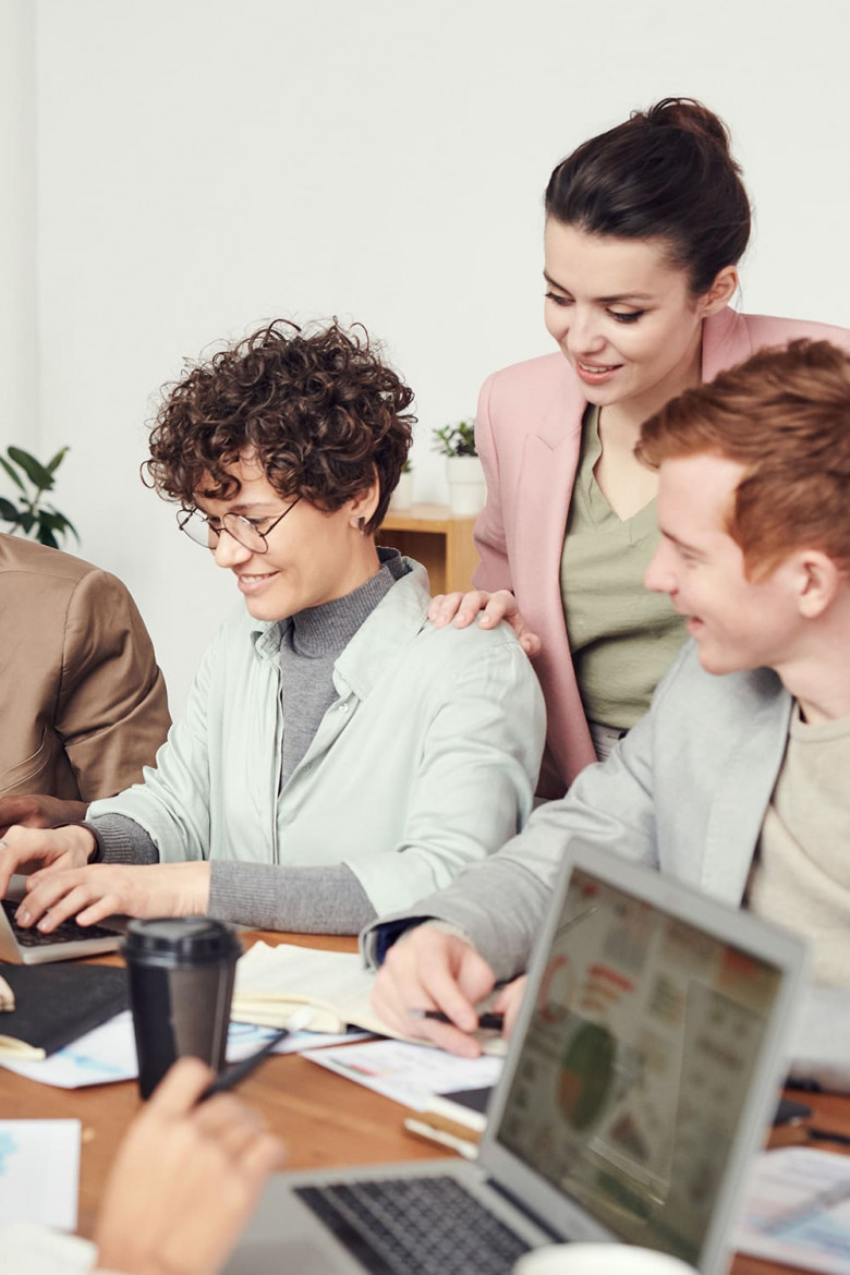 HIRE A DEVELOPER, HIRE DEDICATED DEVELOPERS , HIRE SOFTWARE DEVELOPERS , HIRE REMOTE DEVELOPERS , HIRE DEDICATED REMOTE DEVELOPER