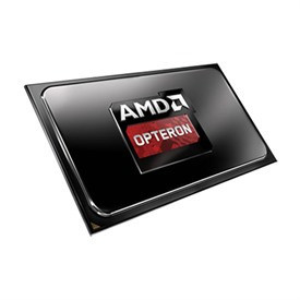 AMD Valencia