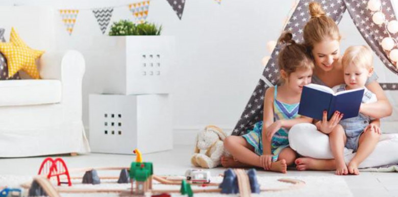 Cheap Deals Available At Tampa Gift Shop | Cardinal &amp; The Dog