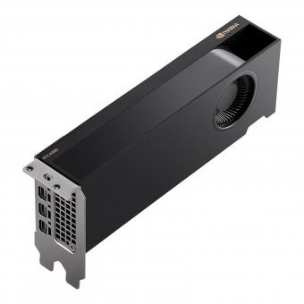 PNY PNY PCI Quadro Sync II fr