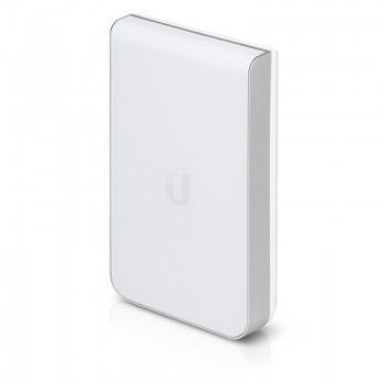 Ubiquiti Networks UniFi AC InWall Pro