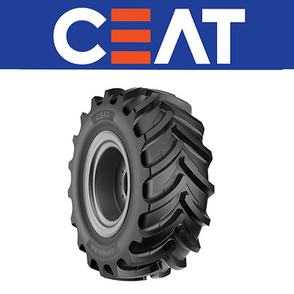Ceat Tyre dealer in Sector 65 Gurgaon