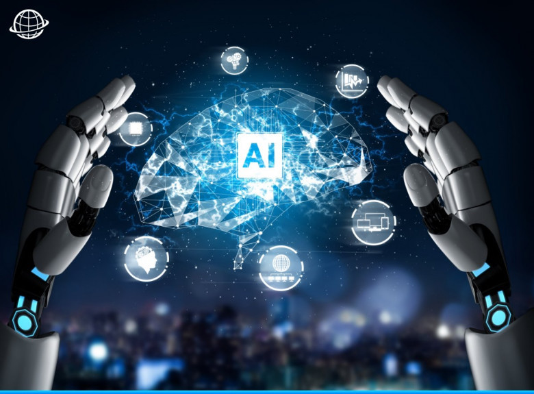 cloud based ai services