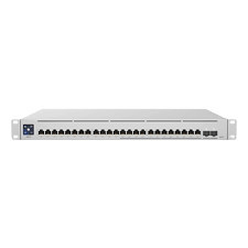 Ubiquiti Networks USW-ENTERPRISE-24